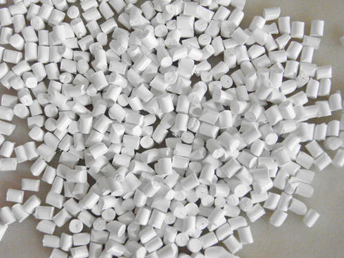 PPA工程塑膠原料有什么特性？