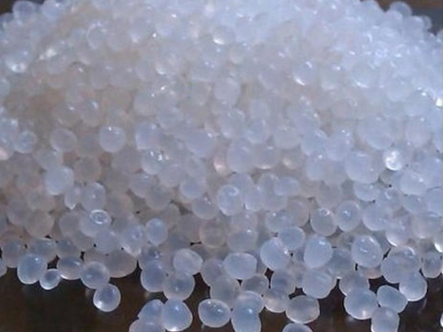 先進(jìn)基礎(chǔ)材料“領(lǐng)軍者”——特種工程塑料行業(yè)特征、產(chǎn)業(yè)鏈及未來(lái)發(fā)展趨勢(shì)全解析