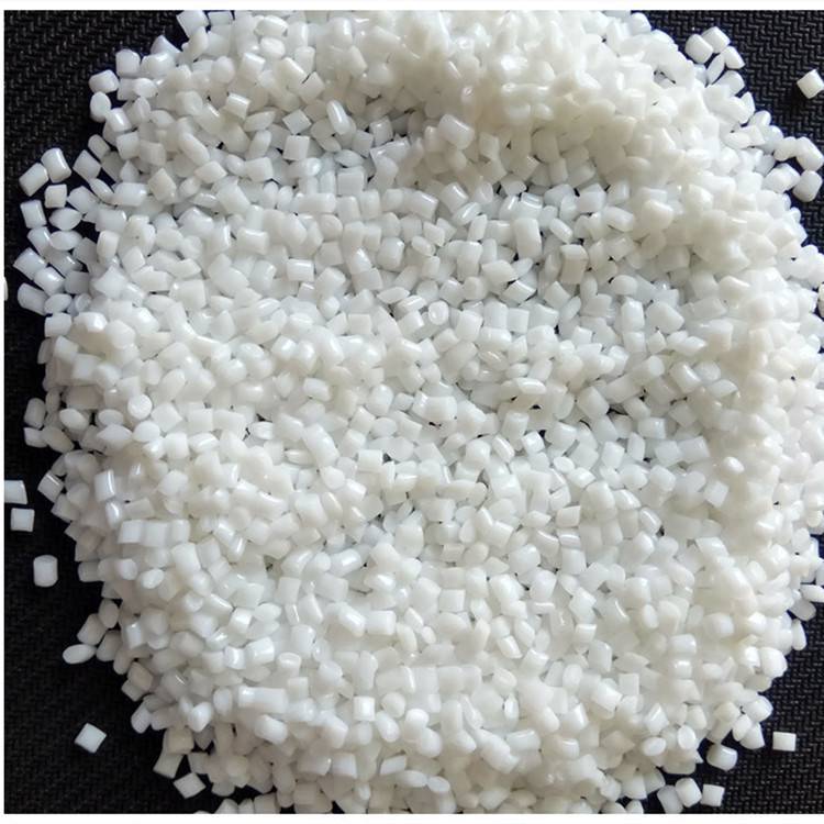 PBI塑料和 PEI 塑料原料的區(qū)別？